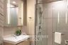 1 Bedroom Condo for rent in OKA HAUS Sukhumvit 36, Khlong Tan, Bangkok near BTS Thong Lo