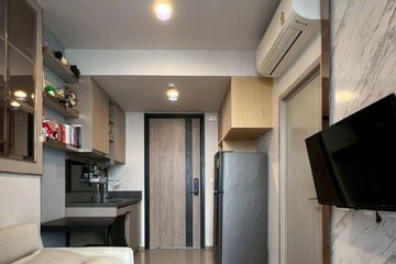 1 Bedroom Condo for rent in OKA HAUS Sukhumvit 36, Khlong Tan, Bangkok near BTS Thong Lo