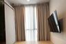 1 Bedroom Condo for rent in OKA HAUS Sukhumvit 36, Khlong Tan, Bangkok near BTS Thong Lo