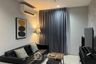2 Bedroom Condo for rent in Rhythm Sukhumvit 36-38, Khlong Tan, Bangkok near BTS Thong Lo