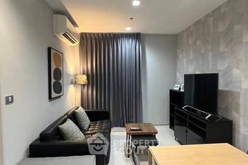 2 Bedroom Condo for rent in Rhythm Sukhumvit 36-38, Khlong Tan, Bangkok near BTS Thong Lo