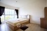 2 Bedroom Condo for rent in Aspire Sukhumvit 48, Phra Khanong, Bangkok near BTS Phra Khanong