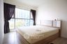 2 Bedroom Condo for rent in Aspire Sukhumvit 48, Phra Khanong, Bangkok near BTS Phra Khanong