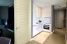2 Bedroom Apartment for rent in Magnolias Ratchadamri Boulevard, Lumpini, Bangkok near BTS Ratchadamri