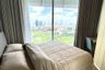 2 Bedroom Apartment for rent in Magnolias Ratchadamri Boulevard, Lumpini, Bangkok near BTS Ratchadamri