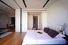 1 Bedroom Condo for rent in Banyan Tree Residences Riverside Bangkok, Khlong San, Bangkok near BTS Khlong San