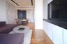 1 Bedroom Condo for rent in Banyan Tree Residences Riverside Bangkok, Khlong San, Bangkok near BTS Khlong San