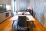1 Bedroom Condo for rent in Banyan Tree Residences Riverside Bangkok, Khlong San, Bangkok near BTS Khlong San