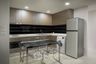3 Bedroom Apartment for rent in Aashiana Sukhumvit 26, Khlong Tan, Bangkok near BTS Phrom Phong