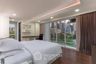 3 Bedroom Apartment for rent in Aashiana Sukhumvit 26, Khlong Tan, Bangkok near BTS Phrom Phong