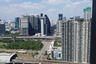 2 Bedroom Condo for rent in The Esse at Singha Complex, Bang Kapi, Bangkok near MRT Phetchaburi