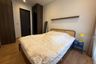 1 Bedroom Condo for rent in Noble Around Ari, Sam Sen Nai, Bangkok near BTS Ari