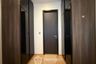 1 Bedroom Condo for rent in Noble Around Ari, Sam Sen Nai, Bangkok near BTS Ari