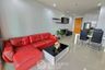 2 Bedroom Condo for rent in Circle Condominium, Makkasan, Bangkok near Airport Rail Link Makkasan