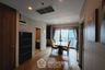 2 Bedroom Condo for rent in Noble Refine, Khlong Tan, Bangkok near BTS Phrom Phong