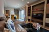 2 Bedroom Condo for rent in Noble Refine, Khlong Tan, Bangkok near BTS Phrom Phong