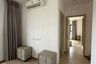 2 Bedroom Condo for rent in Life Asoke Rama 9, Makkasan, Bangkok near MRT Phra Ram 9