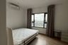 2 Bedroom Condo for rent in Life Asoke Rama 9, Makkasan, Bangkok near MRT Phra Ram 9