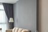 1 Bedroom Condo for rent in Rhythm Ekkamai Estate, Khlong Tan Nuea, Bangkok near BTS Ekkamai