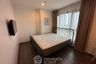 2 Bedroom Condo for rent in The Base Park West Sukhumvit 77, Phra Khanong Nuea, Bangkok near BTS On Nut