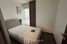 2 Bedroom Condo for rent in The Base Park West Sukhumvit 77, Phra Khanong Nuea, Bangkok near BTS On Nut