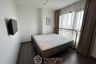 2 Bedroom Condo for rent in The Base Park West Sukhumvit 77, Phra Khanong Nuea, Bangkok near BTS On Nut