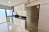 3 Bedroom Condo for rent in Siam Condominium, Din Daeng, Bangkok near MRT Phra Ram 9