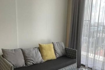 1 Bedroom Condo for rent in Nara 9 by Eastern Star, Sathon, Bangkok near BTS Chong Nonsi