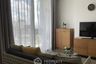 1 Bedroom Condo for rent in Nara 9 by Eastern Star, Sathon, Bangkok near BTS Chong Nonsi