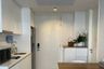 1 Bedroom Condo for rent in Nara 9 by Eastern Star, Sathon, Bangkok near BTS Chong Nonsi