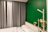 1 Bedroom Condo for rent in Noble Around Ari, Sam Sen Nai, Bangkok near BTS Ari