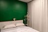 1 Bedroom Condo for rent in Noble Around Ari, Sam Sen Nai, Bangkok near BTS Ari