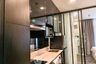 1 Bedroom Condo for rent in Noble Around Ari, Sam Sen Nai, Bangkok near BTS Ari