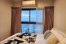 2 Bedroom Condo for rent in The Privacy Rama 9, Suan Luang, Bangkok near Airport Rail Link Ramkhamhaeng