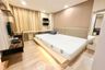2 Bedroom Condo for rent in The Address Pathumwan, Thanon Phetchaburi, Bangkok near BTS Ratchathewi