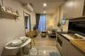 1 Bedroom Condo for rent in OKA HAUS Sukhumvit 36, Khlong Tan, Bangkok near BTS Thong Lo