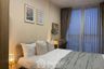 1 Bedroom Condo for rent in OKA HAUS Sukhumvit 36, Khlong Tan, Bangkok near BTS Thong Lo