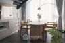 2 Bedroom Condo for rent in LAVIQ Sukhumvit 57, Khlong Tan Nuea, Bangkok near BTS Thong Lo