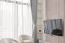 2 Bedroom Condo for rent in LAVIQ Sukhumvit 57, Khlong Tan Nuea, Bangkok near BTS Thong Lo