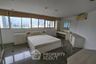 4 Bedroom Condo for rent in Tai Ping Towers, Khlong Tan Nuea, Bangkok