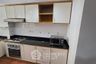 4 Bedroom Condo for rent in Tai Ping Towers, Khlong Tan Nuea, Bangkok