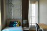 2 Bedroom Condo for rent in Life Sukhumvit 62, Bang Chak, Bangkok near BTS Bang Chak