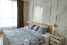 2 Bedroom Condo for rent in Life Sukhumvit 62, Bang Chak, Bangkok near BTS Bang Chak