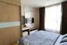 2 Bedroom Condo for rent in Life Sukhumvit 62, Bang Chak, Bangkok near BTS Bang Chak