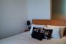 2 Bedroom Condo for rent in The Lumpini 24, Khlong Tan, Bangkok near BTS Phrom Phong