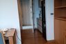 2 Bedroom Condo for rent in The Lumpini 24, Khlong Tan, Bangkok near BTS Phrom Phong