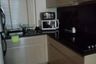 2 Bedroom Condo for rent in 39 by Sansiri, Khlong Tan Nuea, Bangkok near BTS Phrom Phong