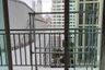2 Bedroom Condo for rent in 39 by Sansiri, Khlong Tan Nuea, Bangkok near BTS Phrom Phong
