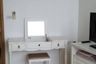 2 Bedroom Condo for rent in 39 by Sansiri, Khlong Tan Nuea, Bangkok near BTS Phrom Phong