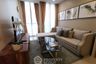 1 Bedroom Condo for rent in Noble Ploenchit, Lumpini, Bangkok near BTS Ploen Chit